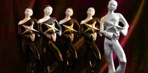 «Рыжая волшебница» вошла в шорт-лист премии «Звезда театрала-2023»!